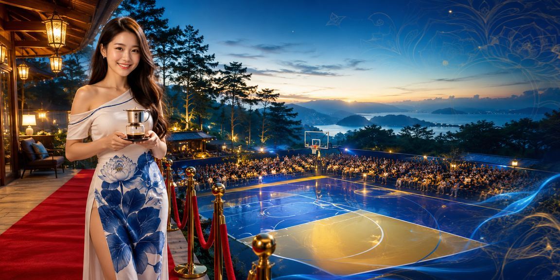 Người chơi tại Đà Lạt xem phân tích bóng rổ và esports trên điện thoại