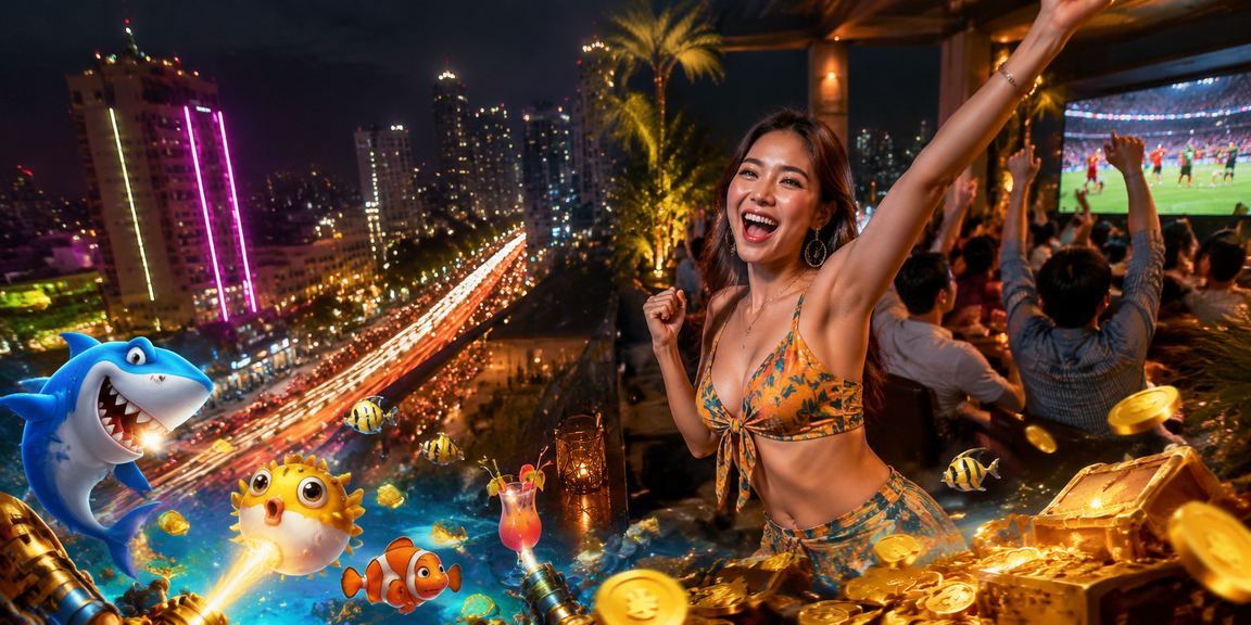 Người dùng tại TP. Hồ Chí Minh trải nghiệm 697 trên điện thoại ban đêm
