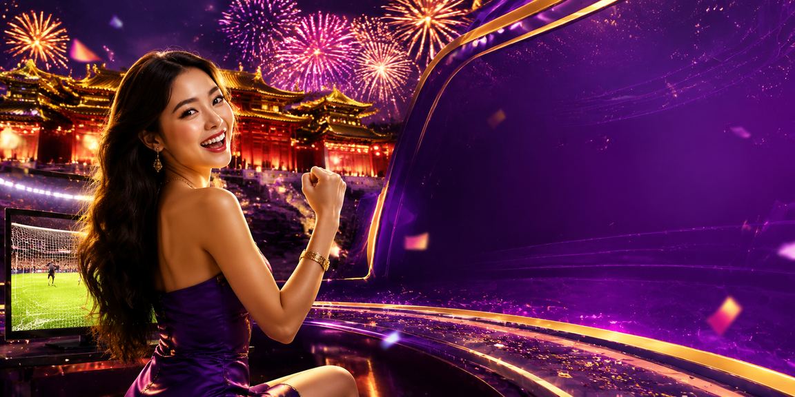 Màn hình nạp tiền thưởng tại Huế qua ứng dụng 697