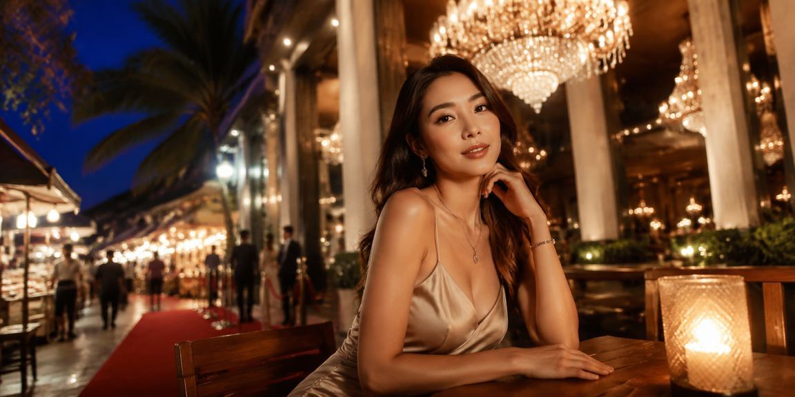 Khung cảnh giải trí trò chơi câu cá phiên bản mới tại Phú Quốc